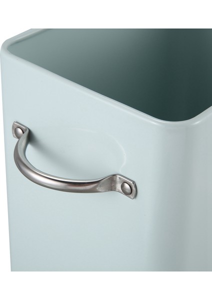 2x 5l Güzel Toz Çamaşır Tozu Kutuları Kepçe Yeşili ile Depolama (Yurt Dışından) indirimleri