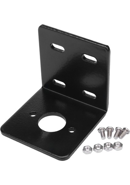 2x 775 Motor Baskı Elektrokaplama Sabit Montaj Taban Makine Koltuk Destek Braketi (Yurt Dışından) fiyatları