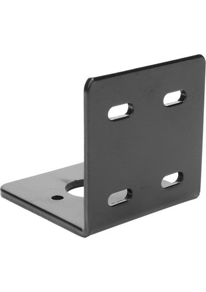 2x 775 Motor Baskı Elektrokaplama Sabit Montaj Taban Makine Koltuk Destek Braketi (Yurt Dışından) fırsatları