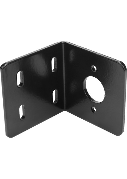 2x 775 Motor Baskı Elektrokaplama Sabit Montaj Taban Makine Koltuk Destek Braketi (Yurt Dışından) indirimleri