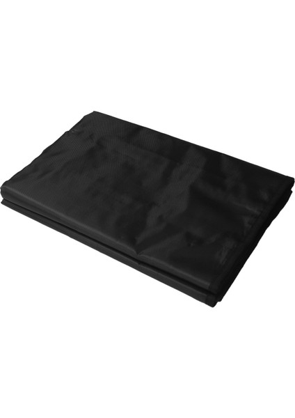 2x 20 Cep Kapısı Asılı Dosya Organizatör Isim Etiketi 4 Askı ile Siyah Duvar Depolama Cep Grafikleri Harika (Yurt Dışından) modelleri