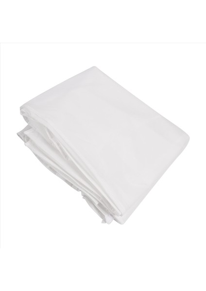 1pcs Giyim Rafı Toz Kapağı Giysileri Asılı Çanta Kapalı Giysiler Rafı Zemin Askı Kapağı Gardırop Kapağı B (Yurt Dışından) modelleri