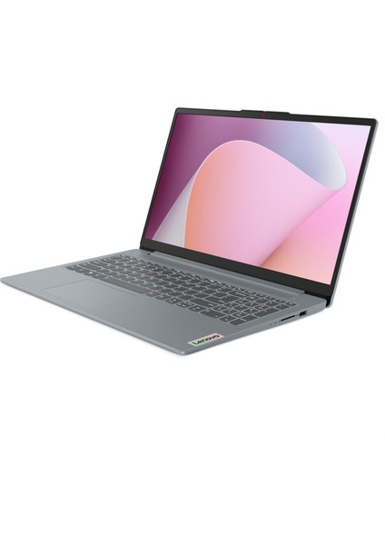 Ideapad Slim 3 Ryzen 7 5825U 16GB 512GB SSD 15.6" W11P Laptop + Vıt Termometre 82XM00U4TX 012 fiyatları