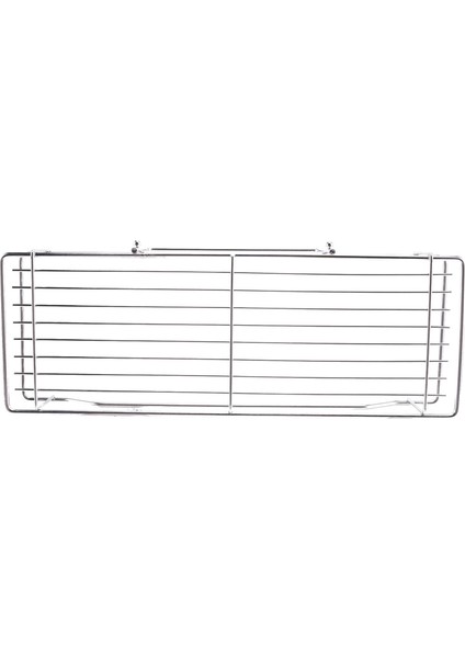 3x Paslanmaz Çelik Banyo Depolama Raf Yumruksuz Mutfak Banyo Tuvalet Duvar Asma Depolama Rafı Büyük (Yurt Dışından) modelleri