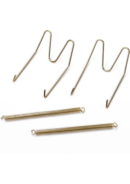 20 Pcs 8 Inç Plaka Tutucu Plaka Askı Plakası Paletler Duvar Tabağı Tutucu Plaka Duvar Tutucu Askı Plaka (Yurt Dışından) modelleri