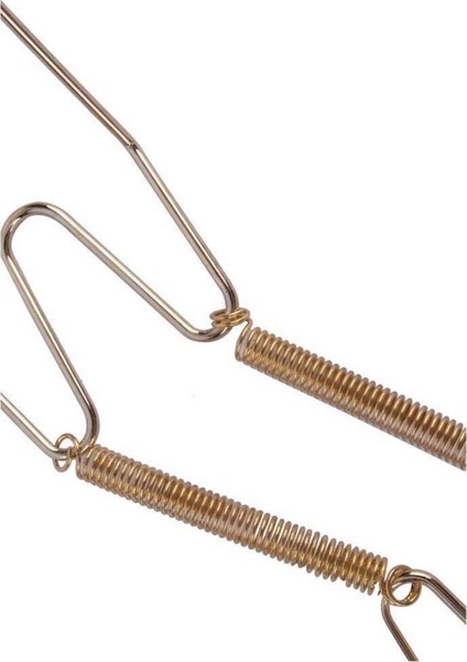 20 Pcs 8 Inç Plaka Tutucu Plaka Askı Plakası Paletler Duvar Tabağı Tutucu Plaka Duvar Tutucu Askı Plaka (Yurt Dışından) fırsatları