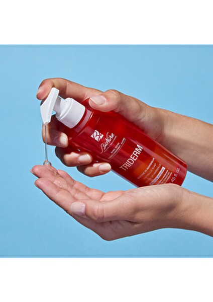 Triderm Marsilya Sıvı Sabunu Hassas Ciltler İçin 250 ml Yumuşatıcı Etki fiyatları