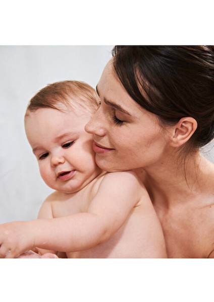 Triderm Marsilya Sıvı Sabunu Hassas Ciltler İçin 250 ml Yumuşatıcı Etki modelleri