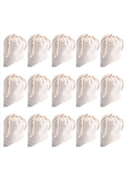 15 Paket Sedir Poşet Çantaları Dolaplar ve Çekmeceler Için Sedir Parçaları Giysi Depolama Için Sedir Blokları Dolap Güvesi Koruması (Yurt Dışından) fiyatları