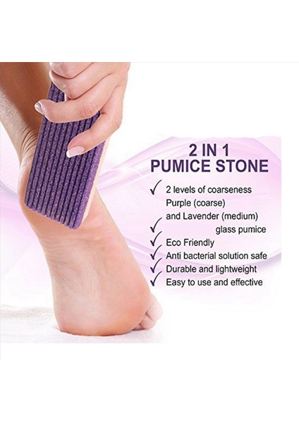 1 Set Tıbbı Haftalık Depolama Hapı Sırlatıcı Kutusu ve 4 Pcs Ayak Pomza Sünger Taş Pedikür (Yurt Dışından) fiyatları