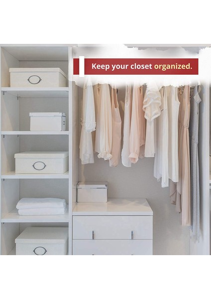 Beyaz Plastik Askılar Günlük Standart Kullanım Için Plastik Giysiler Giyim Askıları (Beyaz 60 Paket) (Yurt Dışından) fırsatları