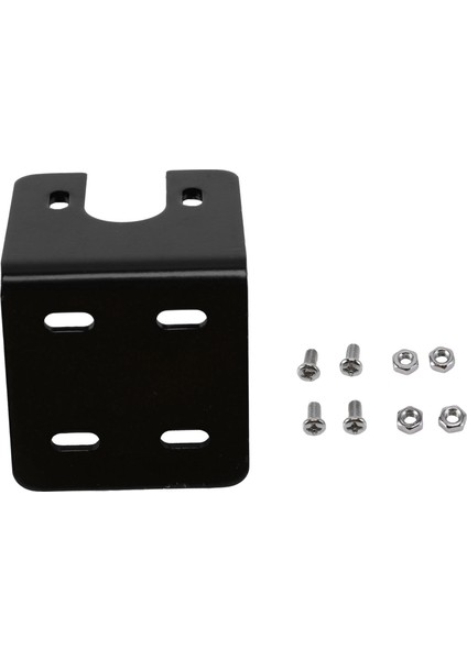 2x 775 Dc Motor Braketi 750 755 795 7 Serisi Motor Taban Elektrokaplama Sabit Montaj Taban Makine Koltuk Destek Braketi (Yurt Dışından) fiyatları