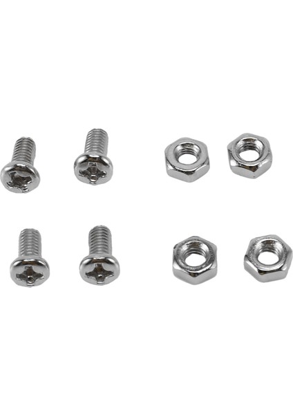 2x 775 Dc Motor Braketi 750 755 795 7 Serisi Motor Taban Elektrokaplama Sabit Montaj Taban Makine Koltuk Destek Braketi (Yurt Dışından) fırsatları