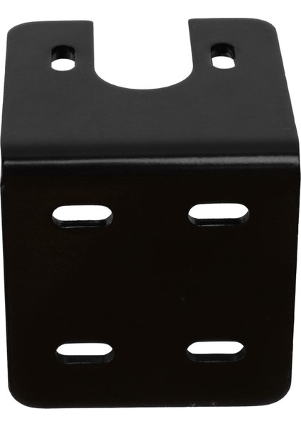 2x 775 Dc Motor Braketi 750 755 795 7 Serisi Motor Taban Elektrokaplama Sabit Montaj Taban Makine Koltuk Destek Braketi (Yurt Dışından) indirimleri