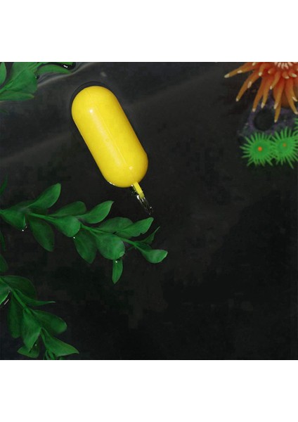 10 Yüzme Rafting Plajı Yüzen Anahtarlık Yüzme Teknesi Yelken Anahtar Yüzen Yüzen Yüzen Köpük Oval Anahtar (Sarı) (Yurt Dışından) fiyatları