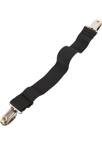 Yatak Tabakası Tutucu Kayışları Köşe Tabakası Klipsleri Elastik Ayarlanabilir Tabaka Bağlantı Elemanları Şilteler Için Tabaka Tutucular (8 Adet) (Yurt Dışından) modelleri