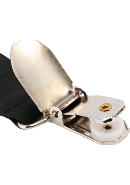 Yatak Tabakası Tutucu Kayışları Köşe Tabakası Klipsleri Elastik Ayarlanabilir Tabaka Bağlantı Elemanları Şilteler Için Tabaka Tutucular (8 Adet) (Yurt Dışından) indirimleri