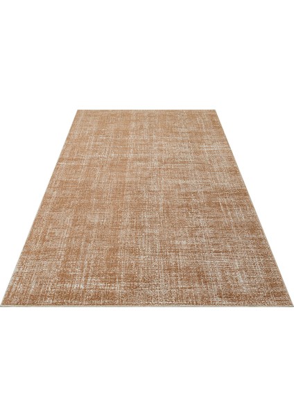 Ayvalık Plaın Terra Yumuşak Dokulu Düz Tek Renk Hav Toz Vermeyen Koridor, Mutfak, Salon Halısı indirimleri