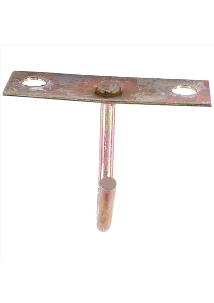 6x Fan Fikstürü Metal J Şekilli Tavan Montaj Hook Askı 80MM Lik (Yurt Dışından) fırsatları