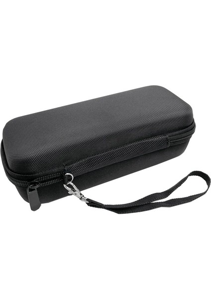 Oral B Pro 1000/3000/3500/1500 Elektrik Gücü Şarj Edilebilir Diş Fırçası Seyahat Koruyucu Çantası (Yurt Dışından) fiyatları