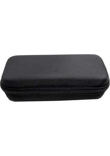 Oral B Pro 1000/3000/3500/1500 Elektrik Gücü Şarj Edilebilir Diş Fırçası Seyahat Koruyucu Çantası (Yurt Dışından) modelleri