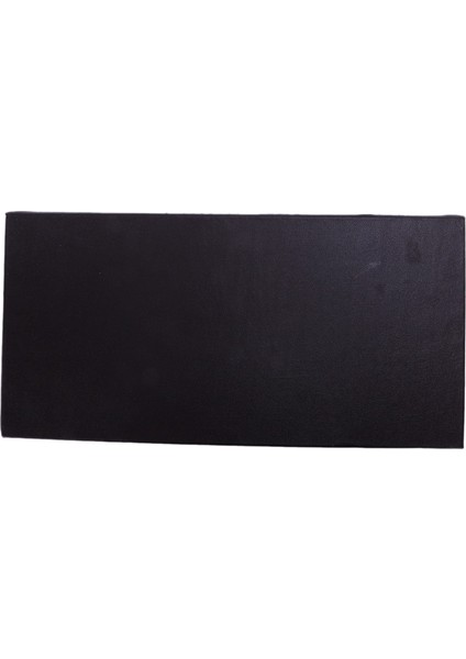 2x Taşınabilir Deri Dikdörtgen Doku Kapağı Kutu Tutucular Kasa Pompalama Kağıt Otel Ev Araba Si Kahverengi (Yurt Dışından) indirimleri