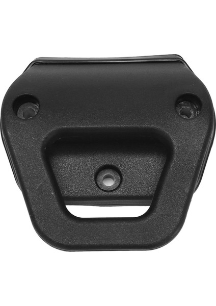 2x Araç Alma Arka Kapak Dış Halat Kancası Sabitleme Klipsi Jac T6 T8 Için Arka Bölme Kablo Kanca Tutucu (Yurt Dışından) fırsatları