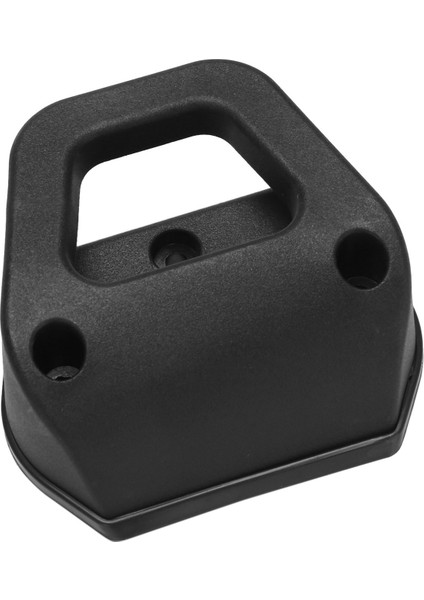 2x Araç Alma Arka Kapak Dış Halat Kancası Sabitleme Klipsi Jac T6 T8 Için Arka Bölme Kablo Kanca Tutucu (Yurt Dışından) indirimleri