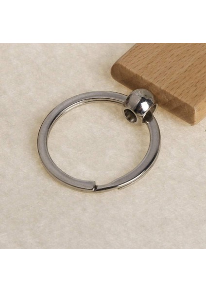 80 Pcs Boş Ahşap Anahtarlık Dikdörtgen Gravür Anahtar Diy Ahşap Anahtar Zincirleri Anahtar Etiketler Kazı Yapabilir Diy Leri (Yurt Dışından) fırsatları