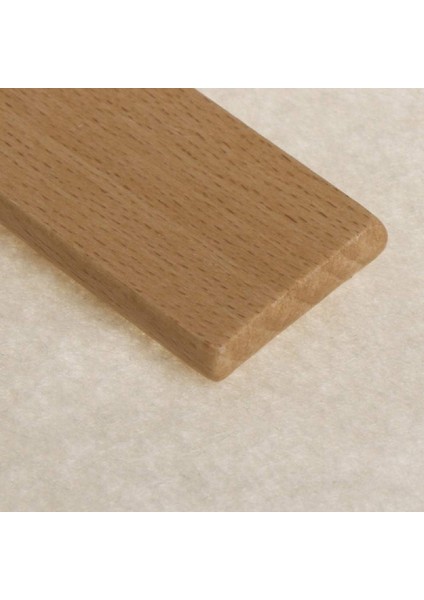 80 Pcs Boş Ahşap Anahtarlık Dikdörtgen Gravür Anahtar Diy Ahşap Anahtar Zincirleri Anahtar Etiketler Kazı Yapabilir Diy Leri (Yurt Dışından) indirimleri