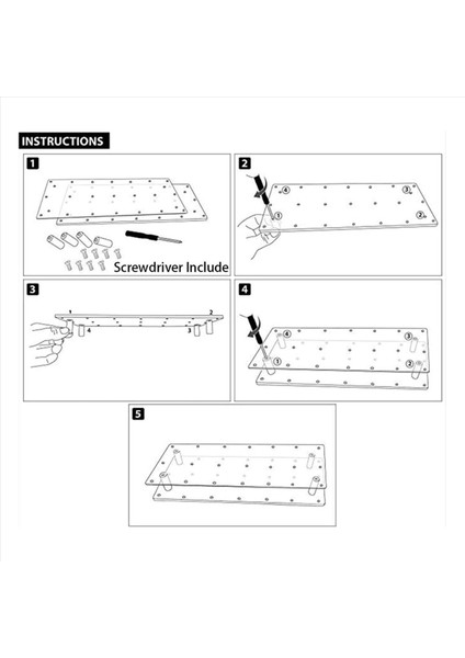 4 Paket 21 Delikli Akrilik Lolipop Sahibi Düğünler Için Bebek Duşları Doğum Günü Partileri Yıldönümleri Kek Lolipop Standı (Yurt Dışından) fırsatları