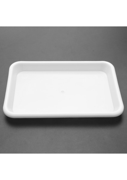 3x Sünger Tutucu Sünger ve Sabun Tutucu Mutfak Lavabosu 304 Paslanmaz Çelik Mutfak Yemeği Sabun Caddy Tepsi Organizatör (Yurt Dışından) indirimleri