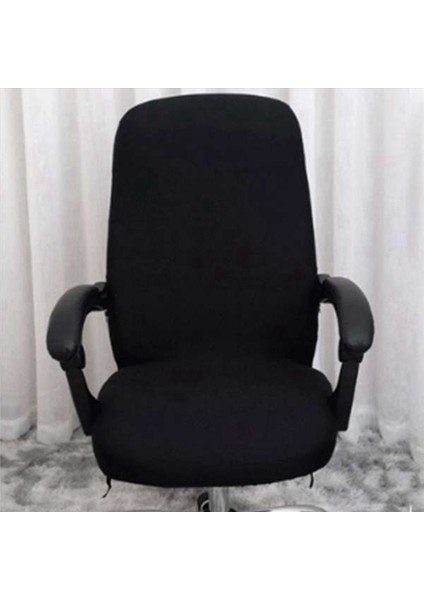 16 Paket Geniş Ağız Mason Kavanoz Kapakları Bir Parçalı Ofisli Plastik Depolama Kapakları Koltuk Kökeni Kapağı (Yurt Dışından) fiyatları