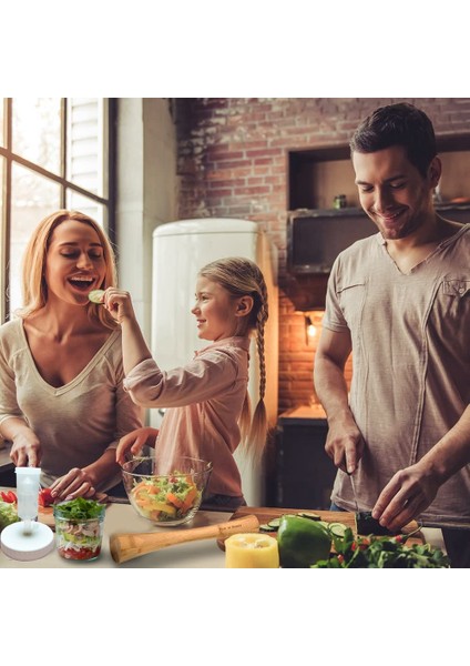 8pc Ağız Mason Kavanozları Kapaklar Havayolları ile Fermenting Havayolları Fermantasyon Kiti Geniş Ağız Mason Kavanozlarında Selikrana Yapmak Için (Yurt Dışından) modelleri
