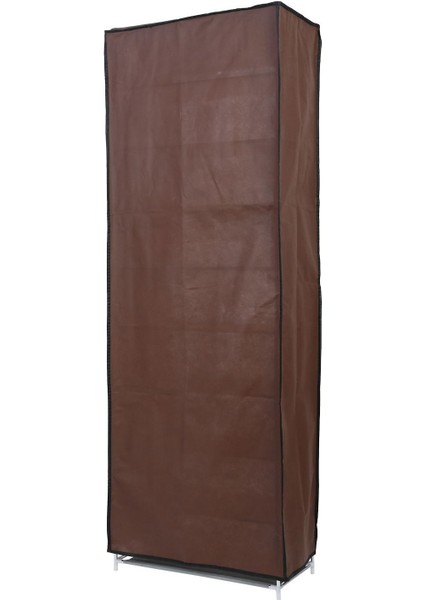 10 Katmanlı 9 Raf Ayakkabı Rafı Raf Tasarruf Depolama Dolap Organizatör Dolabı (Yurt Dışından) fiyatları