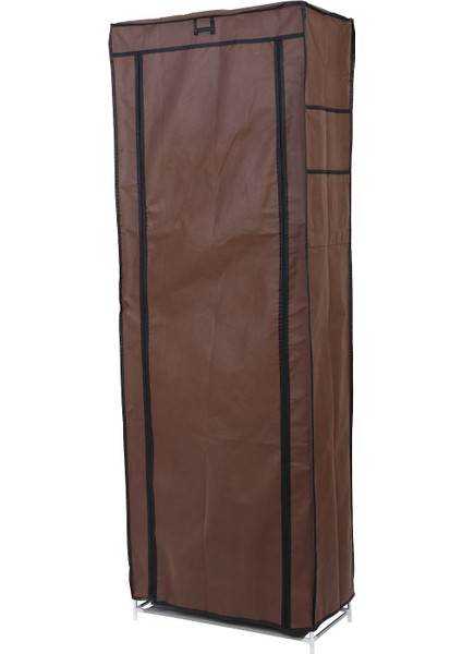 10 Katmanlı 9 Raf Ayakkabı Rafı Raf Tasarruf Depolama Dolap Organizatör Dolabı (Yurt Dışından) modelleri