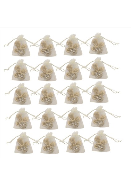 20PCS Vaftiz Lehine Anahtarlık Çapraz Ahşap Anahtar Yüzük Vaftiz Ahşap Tasarım Anahtar Yüzük Ilk Cemaat Için Çanta ile (Yurt Dışından) indirimleri