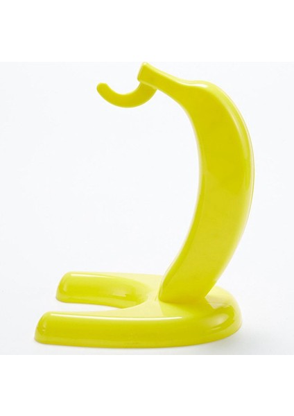 1 Adet Plastik Muz Askı Zemin Tipi Meyve Tutucu Raf ve 1 Adet Avrupa Hassas Meyve Plakası Lüks Altın Tepsisi (Yurt Dışından) fiyatları