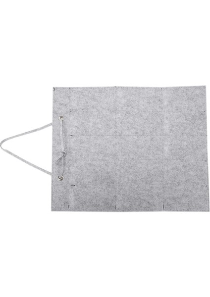 3x Gözlük Organizatör Güneş Gözlüğü Organizatör Depolama Asma Çanta Güneş Gözlüğü Gözlükler Duvar Montajı Organizatör (Yurt Dışından) indirimleri