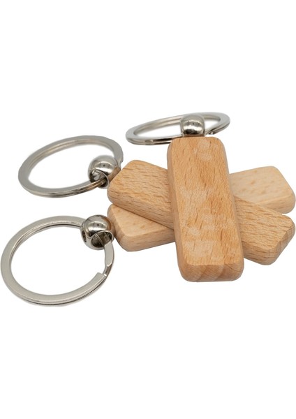 Ahşap Gravür Boşluklar Dikdörtgen Boş Ahşap Anahtar Zinciri Ahşap Boşluklar Anahtarlar Için 20 Paket (Genişlik 0 7 Inç) (Yurt Dışından) modelleri