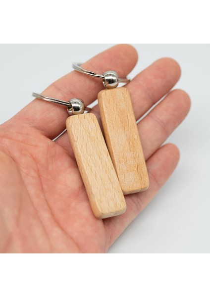 Ahşap Gravür Boşluklar Dikdörtgen Boş Ahşap Anahtar Zinciri Ahşap Boşluklar Anahtarlar Için 20 Paket (Genişlik 0 7 Inç) (Yurt Dışından) fırsatları