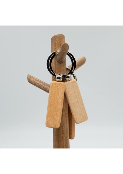 Ahşap Gravür Boşluklar Dikdörtgen Boş Ahşap Anahtar Zinciri Ahşap Boşluklar Anahtarlar Için 20 Paket (Genişlik 0 7 Inç) (Yurt Dışından) indirimleri