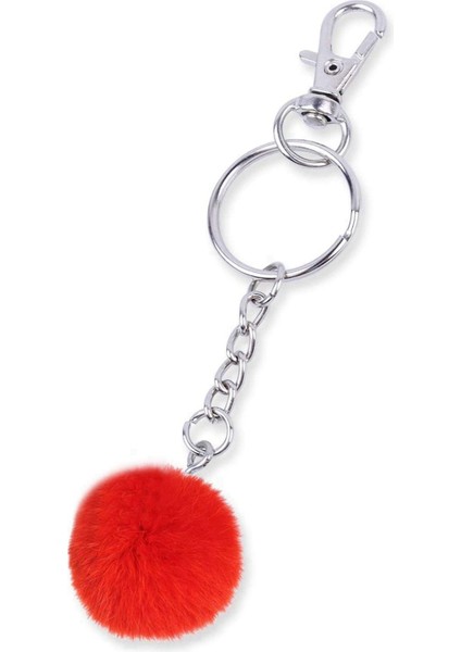 1 Set Snap Hook Lobster Pençe Tokası ve Vidalı Göz Pimleri ve 100 Adet Yuvarlak Köşe Ahşap Kesikli Anahtar Halkalar (Yurt Dışından) fırsatları