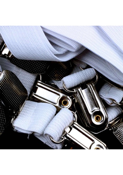 5x Yatak Tabakası Klipsler Tutturucular 3 Yollu 6 Tarafı Sayfa Sığınakçıları Elastik Tabaka Tutucular Yatak Klipsleri Kayışlar (Yurt Dışından) modelleri