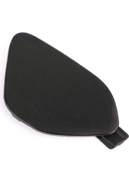 5x Ön Tampon Çekme Çekme Göz Kancası Kapak Kapağı Kapak Kapağı Boyasız Volvo S60 2014 2015 2015 2016 39820294 31323839 (Yurt Dışından) fiyatları