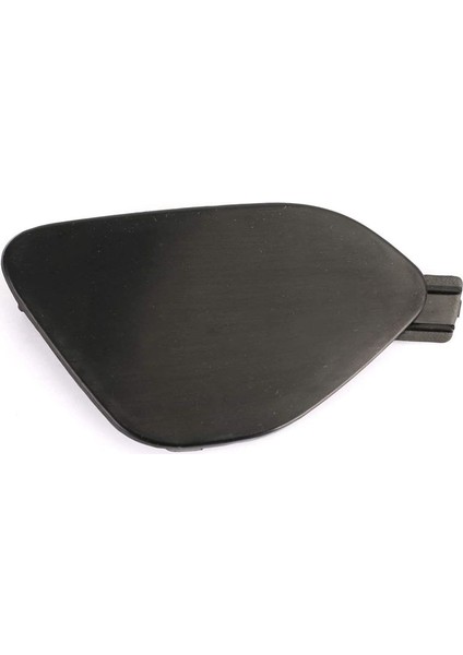 5x Ön Tampon Çekme Çekme Göz Kancası Kapak Kapağı Kapak Kapağı Boyasız Volvo S60 2014 2015 2015 2016 39820294 31323839 (Yurt Dışından) modelleri