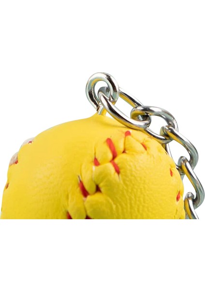 12 Adet Mini Beyzbol Anahtar Zinciriyle Ahşap Beyzbol Sopası Takım Leri Için Spor Anahtarlık Anahtarlık (Yurt Dışından) indirimleri