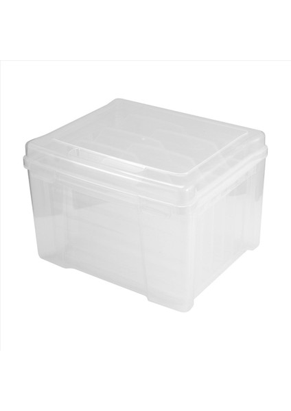 Tebrik Kartı Organizatör ve Tatil Doğum Günü Için Ayarlanabilir Bölgeli ile Depolama Kutusu Iyi Kartlar Fotoğraflar El Sanatları Vb (Yurt Dışından) modelleri