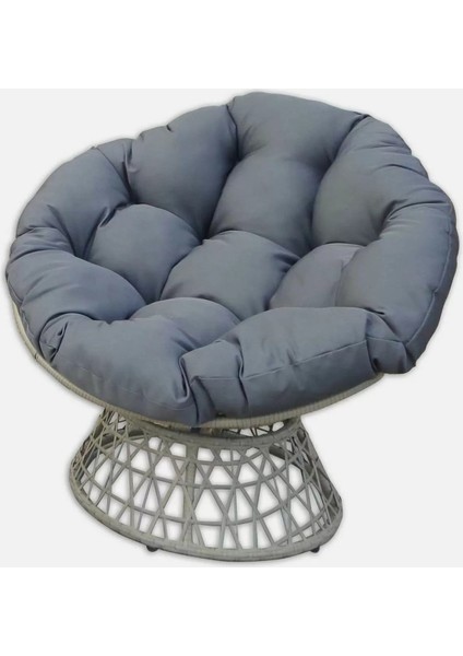 Bahçe Oturma Takımı, Bahçe Oturma Grubu, fiyatları