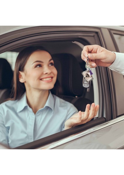 40 Paket Süblimasyon Anahtarı Boş Çift Taraflı Isı Transferi Boş Mdf Boş Kart Anahtar Yüzme Boş Sublimasyon Dıy (Yurt Dışından) indirimleri